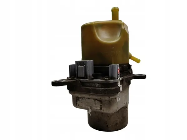 Elkraftstyrpump OEM 6M5Y-3K514-CC image 2