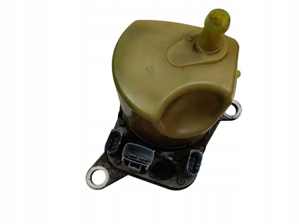 Elkraftstyrpump OEM 6M5Y-3K514-CC image 4