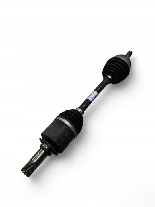 Framaxel Mercedes-Benz GLS X166 2018 image 4