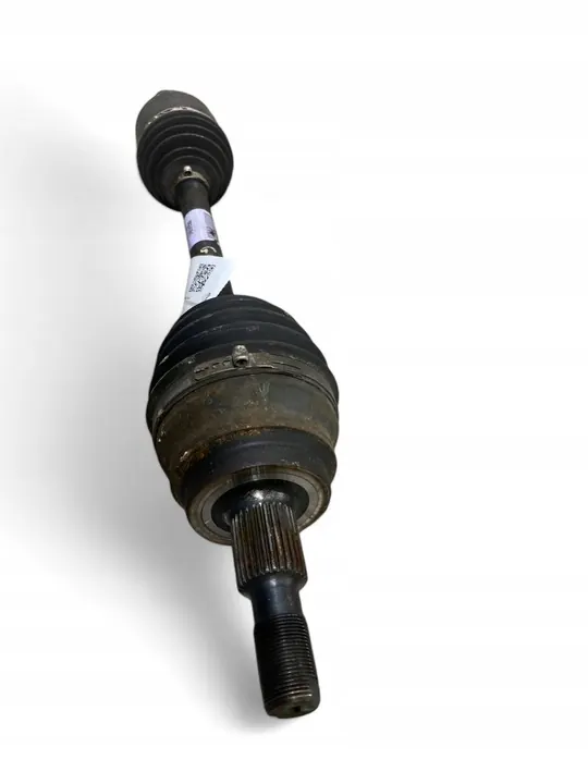 Framaxel Mercedes-Benz GLS X166 2018 image 6