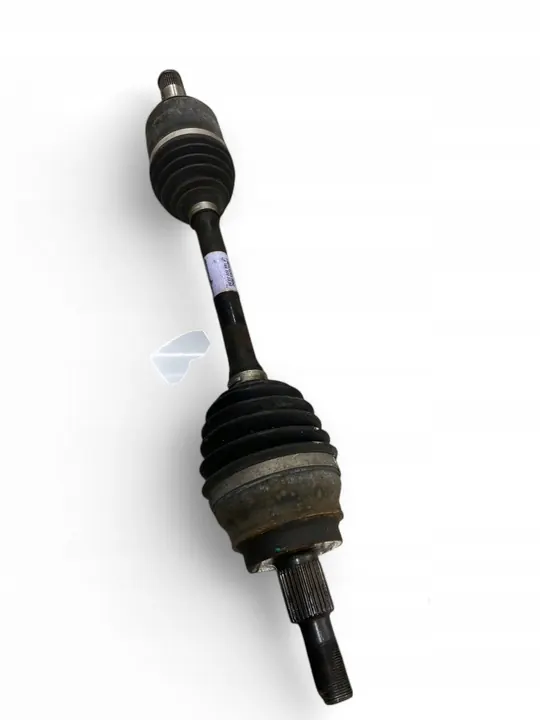 Framaxel Mercedes-Benz GLS X166 2018 image 8