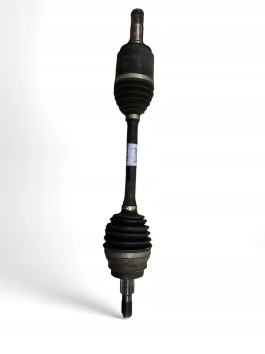 Framaxel Mercedes-Benz GLS X166 2018 image 9