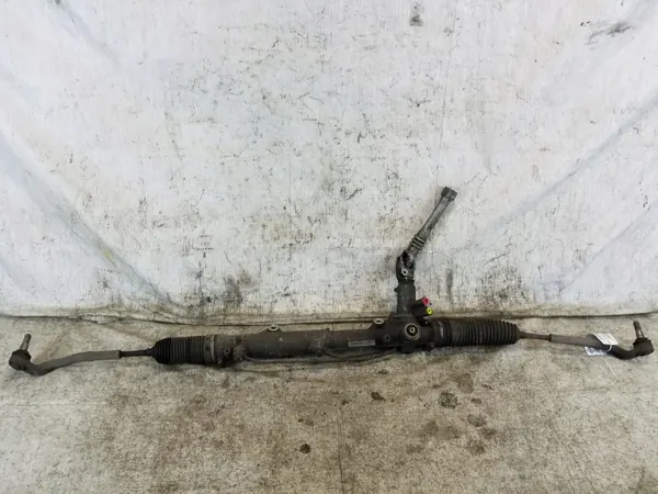Gebruikte Mercedes-Benz OE Versnellingsactuator 2124603000 image 2