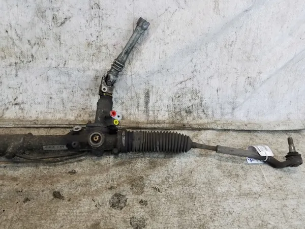 Gebruikte Mercedes-Benz OE Versnellingsactuator 2124603000 image 3