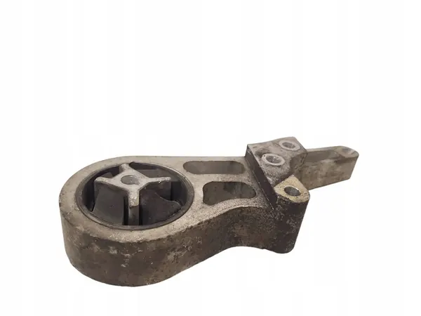 Moottorin kiinnike VOLVO V40 CROSS COUNTRY 2.0L image 2