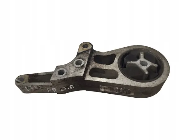 Moottorin kiinnike VOLVO V40 CROSS COUNTRY 2.0L image 3