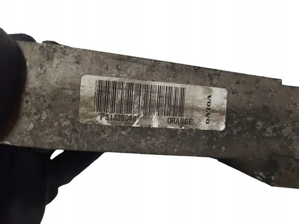 Moottorin kiinnike VOLVO V40 CROSS COUNTRY 2.0L image 4