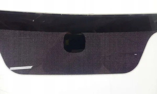OEM 4135AGSV1G Voorruit voor Hyundai i30 2007-2012 image 3