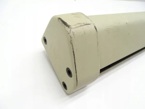 Red de Rollo Maletero Volvo V60 OEM 39834043 - Usado image 7