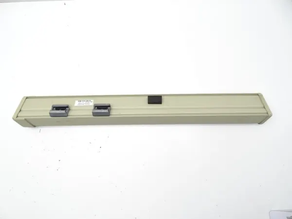 Red de Rollo Maletero Volvo V60 OEM 39834043 - Usado image 9