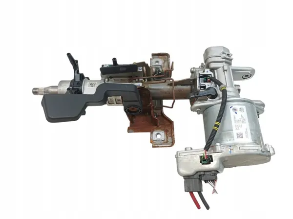 Elkraftstyrningskolonn OEM 00505738820 image 2