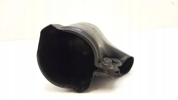 Mercedes-Benz Tändspole OEM 0001580785 - Begagnad image 4
