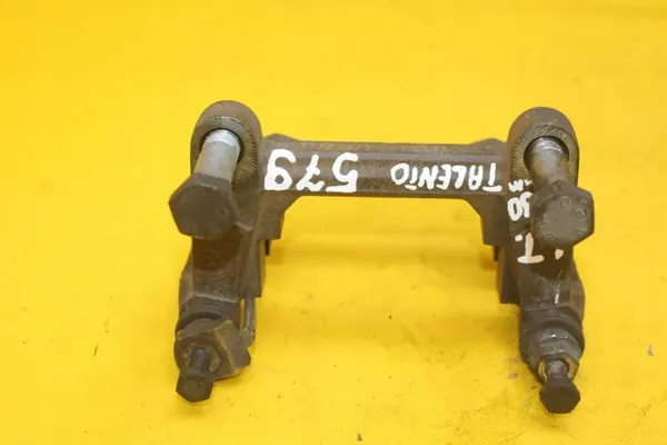 OEM 32327750/1 Jarrupuristin Vasen Taka image 3