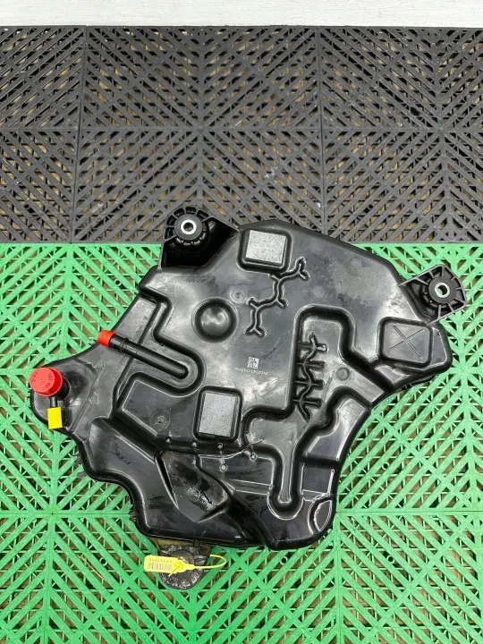 Pompe à réservoir AdBlue BMW 4 G26 OEM 7454338 image 2