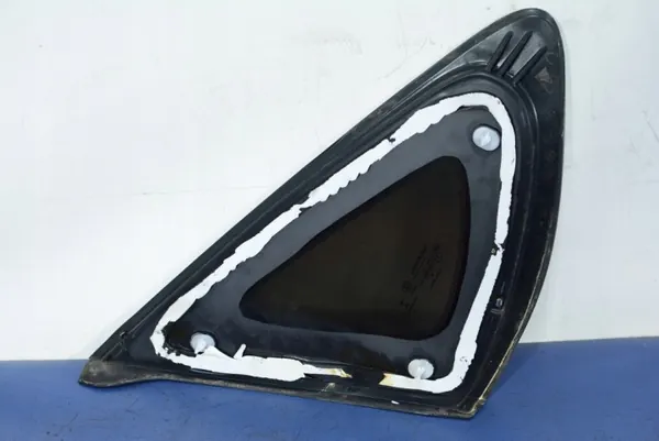 Chrysler 200 II rechter achterzijde carrosserieglas OEM Ambit-574007- image 3
