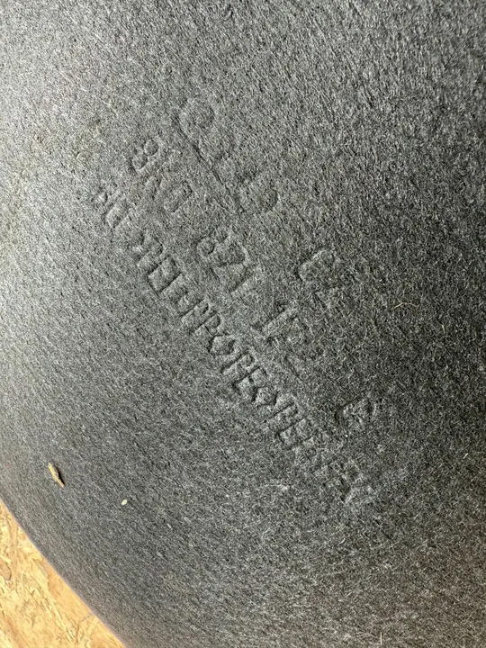 Etupyöräkaari Oikea Audi A4 S4 B8 8K 8K0821172G image 9