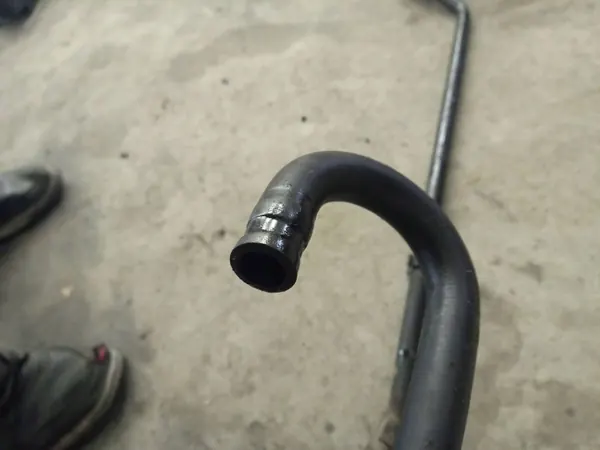 Ohjausletku OEM 7m0422896d VW Sharanille image 3