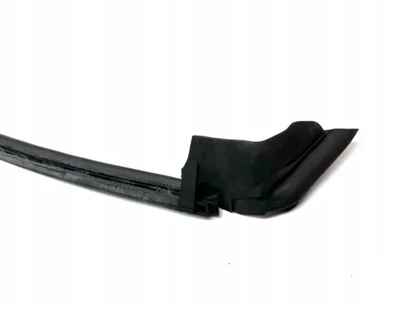 Audi TT 8S Front links Türfensterdichtung OEM 8S0837479A image 3