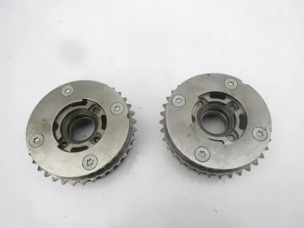 MINI ONE F56 F55 BMW F30 F20 G20 G21 G30 RUEDA VANOS image 2