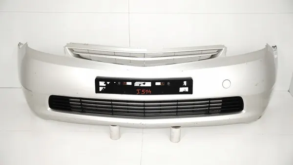 Pare-chocs avant Toyota Prius II 03-09R 1C0 image 1