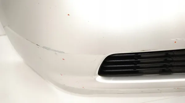 Pare-chocs avant Toyota Prius II 03-09R 1C0 image 5