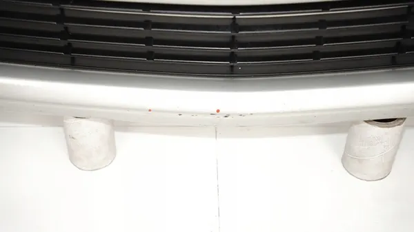 Pare-chocs avant Toyota Prius II 03-09R 1C0 image 6