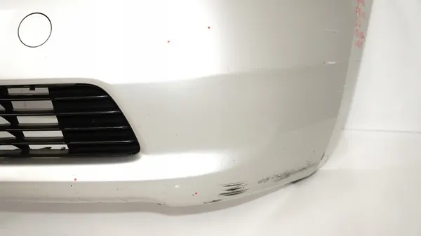 Pare-chocs avant Toyota Prius II 03-09R 1C0 image 8