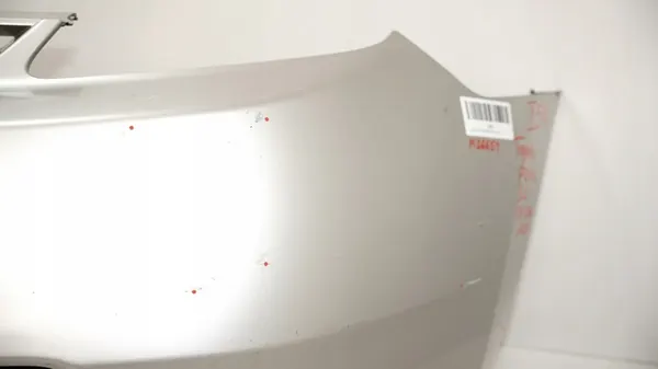 Pare-chocs avant Toyota Prius II 03-09R 1C0 image 9