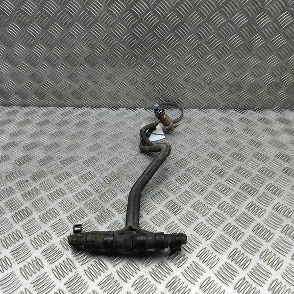 ADBLUE INJEKTOR OPEL MOVANO II B 2.3 CDTi 160726474R image 2