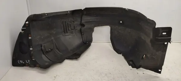 Front Left Wheel Arch E90 image 6