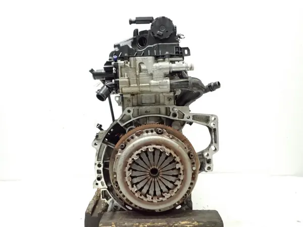 HM05 HMR motor voor Peugeot 2008 I, 208 I, Citroen C3 III image 4