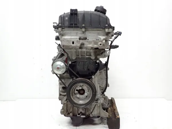 HM05 HMR motor voor Peugeot 2008 I, 208 I, Citroen C3 III image 5