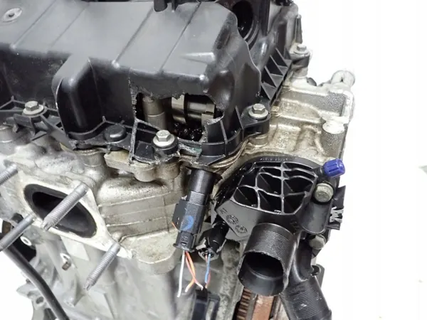 HM05 HMR motor voor Peugeot 2008 I, 208 I, Citroen C3 III image 6