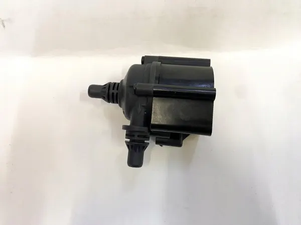 Pierburg Waterpomp OEM 52113825 voor Fiat Ducato 2.3 image 2