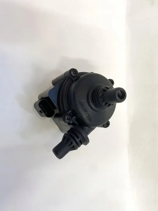 Pierburg Waterpomp OEM 52113825 voor Fiat Ducato 2.3 image 3