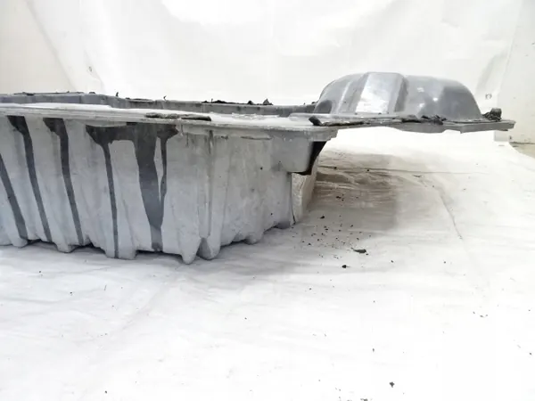 Tapis de coffre Renault Talisman OEM 745143090R image 3