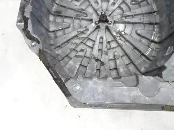 Tapis de coffre Renault Talisman OEM 745143090R image 7