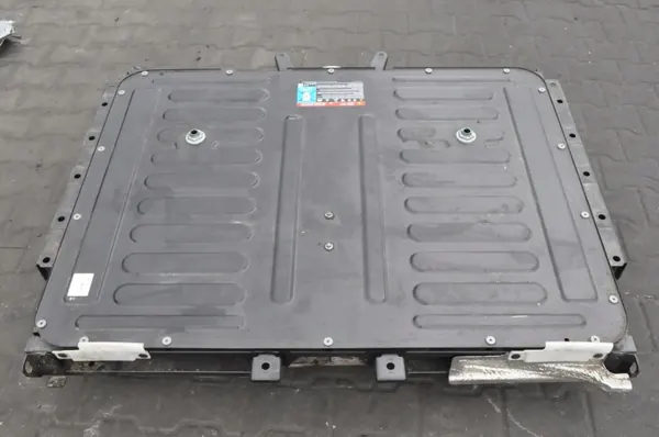 Batterie Ford Kuga III OEM LX68-10C699-BA 14.4 kWh image 2