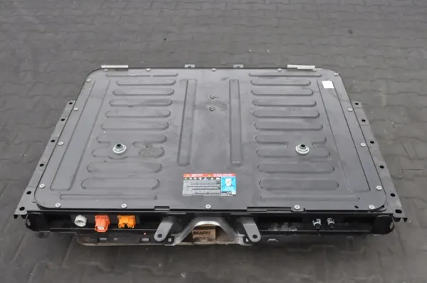 Batterie Ford Kuga III OEM LX68-10C699-BA 14.4 kWh image 4