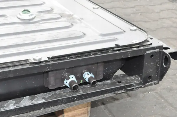 Batterie Ford Kuga III OEM LX68-10C699-BA 14.4 kWh image 6