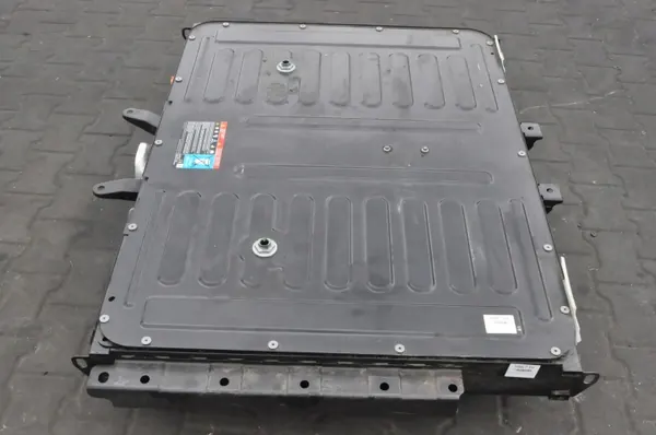 Batterie Ford Kuga III OEM LX68-10C699-BA 14.4 kWh image 7
