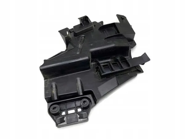 Volvo XC90 Låsskydd OEM 31349774 Höger Bak image 2