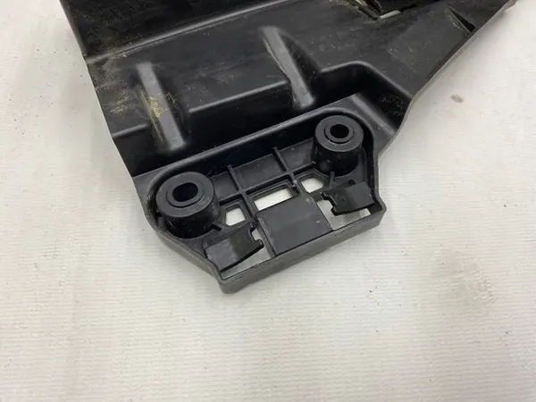 Volvo XC90 Låsskydd OEM 31349774 Höger Bak image 3
