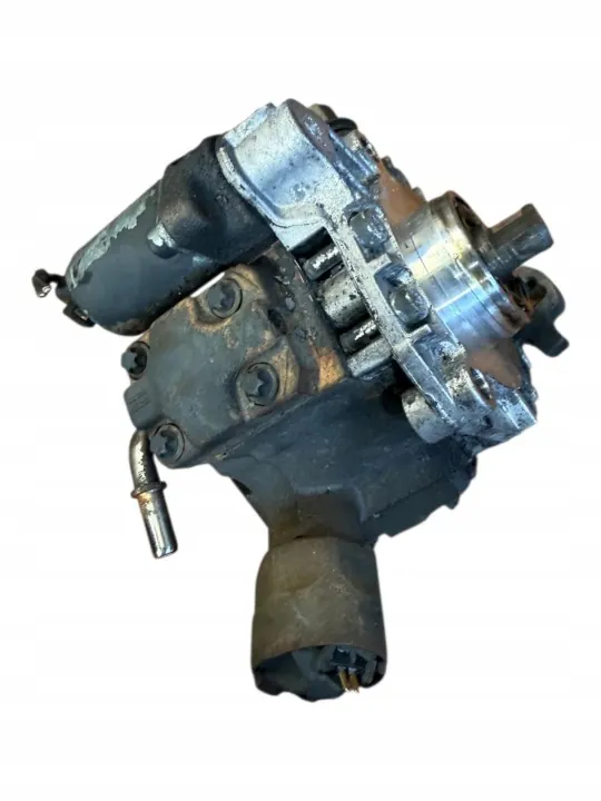 Inspuitpomp 9685705080 voor Ford S-MAX 2.0 TDCI image 3