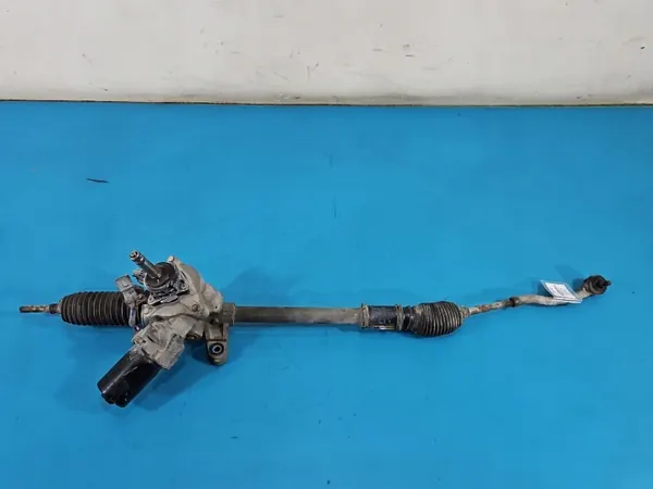 Stuurinrichting OEM SEL-F9 voor Honda City IV image 2