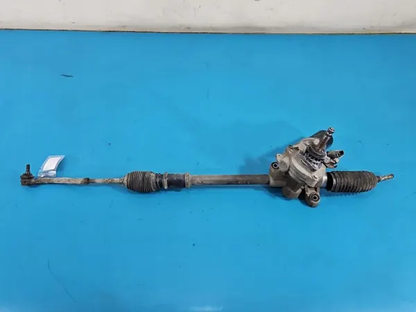 Stuurinrichting OEM SEL-F9 voor Honda City IV image 8