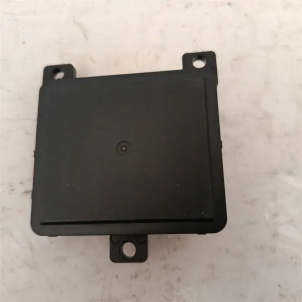Radar Distronic Mercedes OEM A0009051019 - Usado image 3