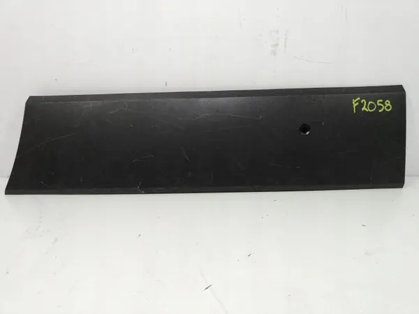 OEM 7C0854940 Rechter Voor Deurlijst image 2