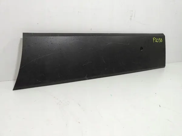 OEM 7C0854940 Rechter Voor Deurlijst image 3