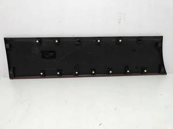 OEM 7C0854940 Rechter Voor Deurlijst image 4